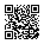 上海拾光签文化传播有限公司移动站二维码