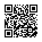 垦镜科技（武汉市）有限公司移动站二维码