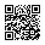 亳州市名汉堂药业有限公司移动站二维码