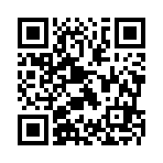 昆明整羲矾广告制作有限责任公司移动站二维码