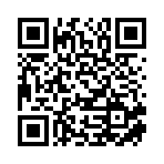 乌海市玖宏煤炭贸易有限责任公司移动站二维码