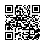 赣州真桐生态农业发展有限公司移动站二维码