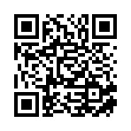 济南清澄健身服务有限公司移动站二维码