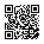 上海幻杯餐饮有限公司移动站二维码