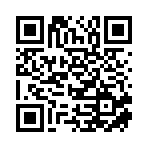 邵东市青婷针织有限公司移动站二维码