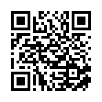 平顶山禧鑫汇商贸有限公司移动站二维码