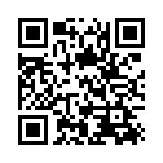 广州中壹食品有限公司移动站二维码