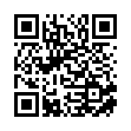 菏泽昆健生物科技有限公司移动站二维码