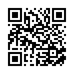 菏泽观复然电子商务有限公司移动站二维码