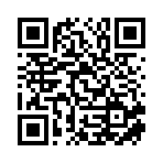 衡阳勤兴建筑劳务有限公司移动站二维码