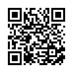 成都宸智合科技有限公司移动站二维码