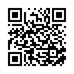 亳州沁安药业有限公司移动站二维码