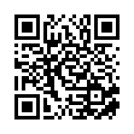 安徽炎城建筑工程有限公司移动站二维码