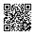亳州市亳润兴药业有限公司移动站二维码