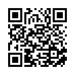 万斯特（菏泽）贸易有限公司移动站二维码