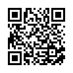 南阳市卧龙区醒醒健康产业有限公司移动站二维码