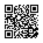 河南酒涛商贸有限公司移动站二维码