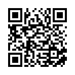 禧和香堂（曹县）香业有限公司移动站二维码