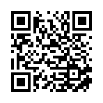 四川鑫之盛钢材加工有限公司移动站二维码