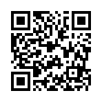 苏州徽纺新材料科技有限公司移动站二维码