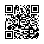 湖北省洪赫商贸有限公司移动站二维码