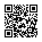 满洲里市融丰数字科技有限公司移动站二维码