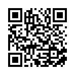 衡阳越律物业有限公司移动站二维码