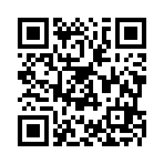 亳州市全胜堂食品有限公司移动站二维码