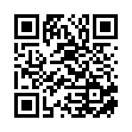 迈优美国际贸易（上海）有限公司移动站二维码