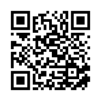 长沙科信知识产权有限公司移动站二维码