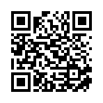 广州虹烁灯具科技有限公司移动站二维码