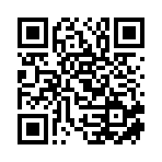 桐柏县璇笙商贸有限公司移动站二维码