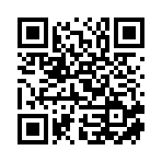 山东国锦鼎铭科技发展有限公司移动站二维码