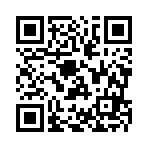 信丰美佳家房产经纪有限公司移动站二维码