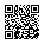 广州世汀生活美学有限公司移动站二维码