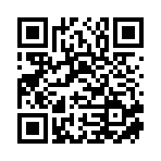 宁都顺盈建筑工程有限公司移动站二维码