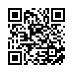 广州通荔物业管理有限公司移动站二维码