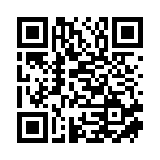 过境智行（上海）科技有限责任公司移动站二维码