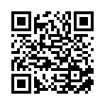 上海妍熙健康咨询有限公司移动站二维码