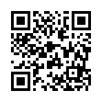 济南颐达智汇信息咨询服务有限公司移动站二维码