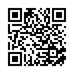 武汉市珩咨科技有限公司移动站二维码