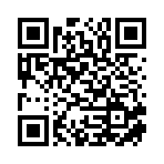 新野县欣盛服饰有限公司移动站二维码