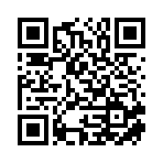 香河燕笛家具销售有限公司移动站二维码