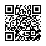 广州云启辰商贸有限公司移动站二维码