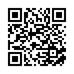 广州市炸毛猪美妆用品有限公司移动站二维码