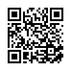 广州晋禾商贸有限公司移动站二维码