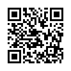 周末壹美（北京）美容服务有限公司移动站二维码