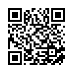 湖北省轲修芭商贸有限公司移动站二维码