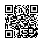 济南领航卖多多网络科技有限公司移动站二维码