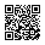 叁颗牙医疗科技（广州）有限公司移动站二维码